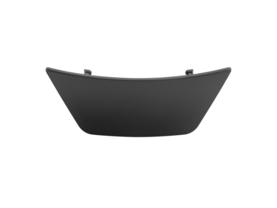 4990010100-Matt-Black_600x600