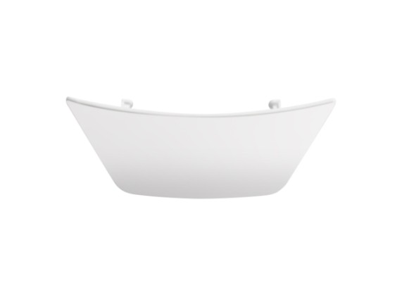 4990010102-Glossy-White_600x600