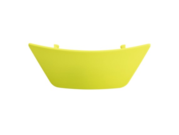 4990010104-Glossy-Fluo-Yellow_600x600