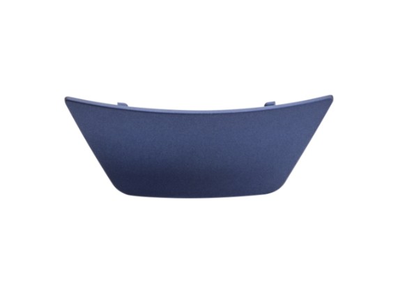 4990010106-Matt-Blue_600x600