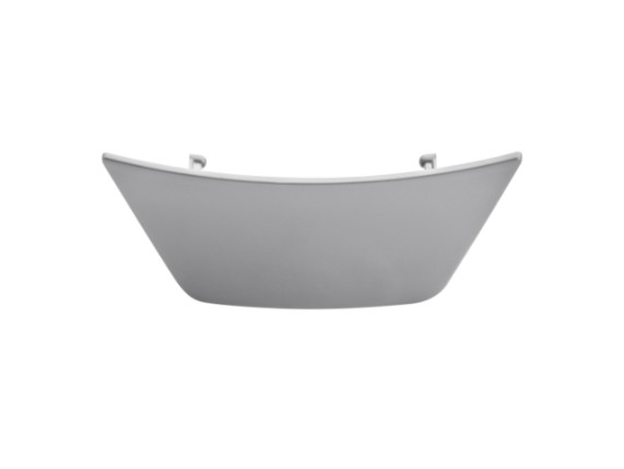 4990010110-Concrete-Grey_600x600