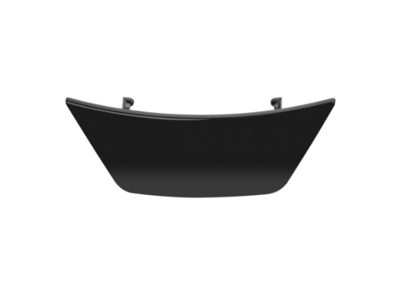 4990010114-Glossy-Black_600x600