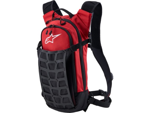 6100127_1303_AT_9_BACK_PACK_FR