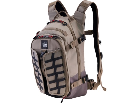 6100226_9307_AT_15_.01png