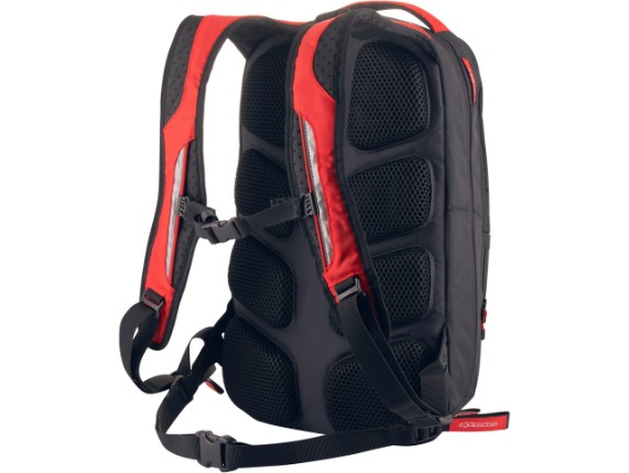 6106723-1342-bk-fq20-city-hunter-backpack-web