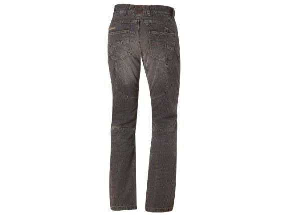 6367_01_rueckseite_x