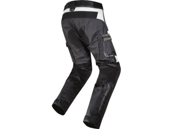 65050F0107-r1626271914_600