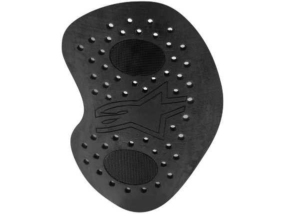 6525517_10_nucleon_kr_h_protector