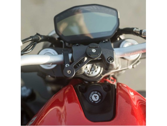 688000_Moto-Bundle_2