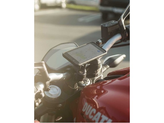 688000_Moto-Bundle_3