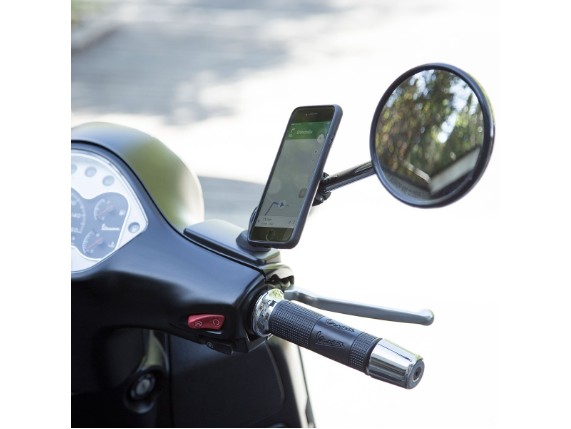 688010_Moto-Mirror-Bundle_4