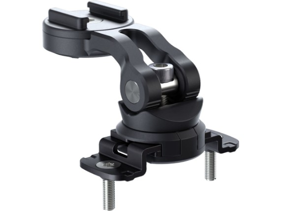 688053_Brake-Mount_1