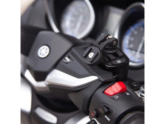 688053_Brake-Mount_3