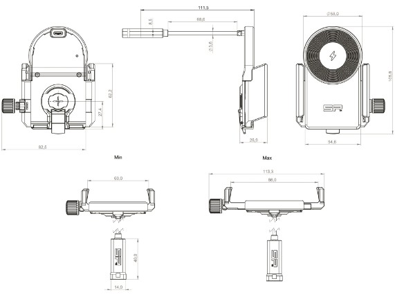 688064-00-001-02