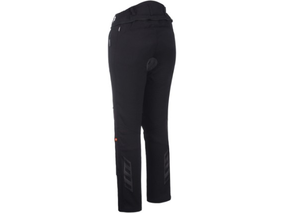 7_70272_764_R_999_back