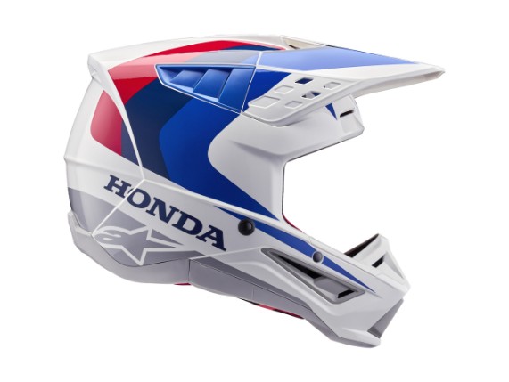 8308123-273-d1_Honda-S-M5-Helmet