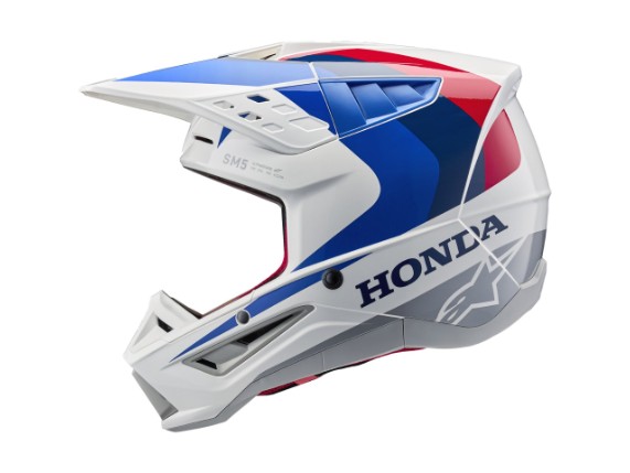 8308123-273-d2_Honda-S-M5-Helmet