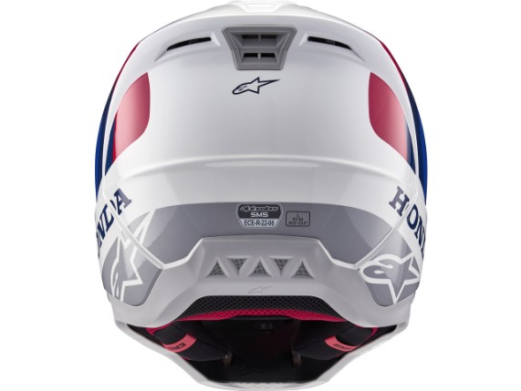 8308123-273-d3_Honda-S-M5-Helmet