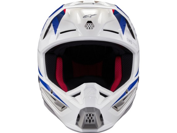 8308123-273-d4_Honda-S-M5-Helmet