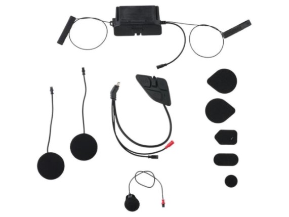 8950326-10-fr_a_connect_intercom_system