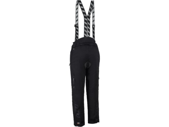 9_70147_759_R_999_back_FlexoRina