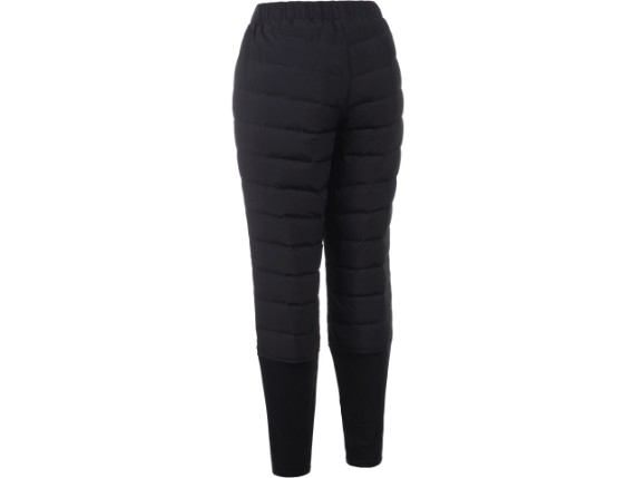 9_70147_759_R_999_inner_back_FlexoRina