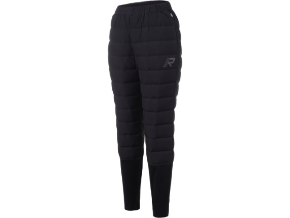 9_70147_759_R_999_inner_FlexoRina