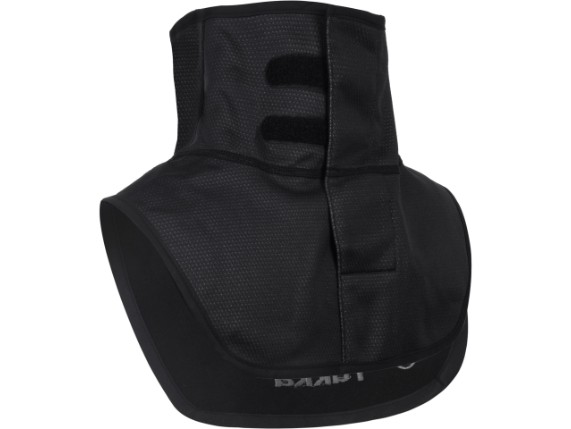 9_70192_718_R_999_back_Wind-R neck warmer