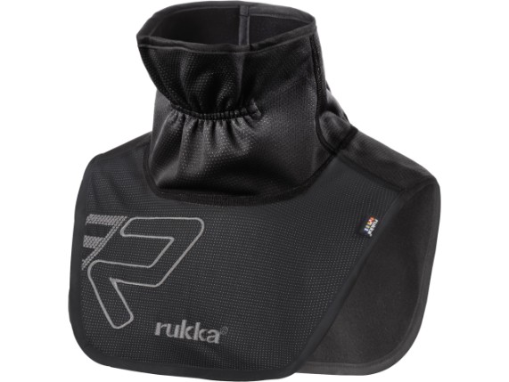 9_70192_718_R_999_Wind-R neck warmer