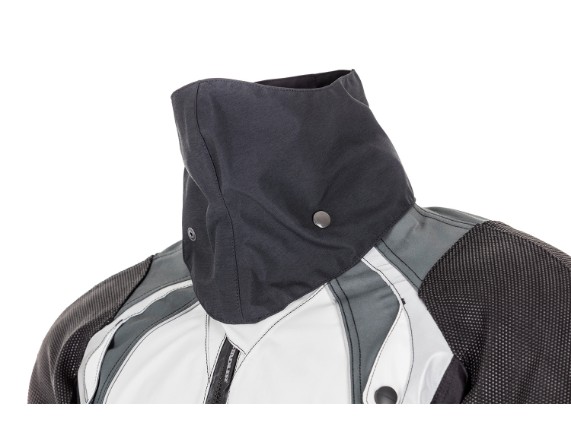 96304_sturmkragen-system_fron_quer-001