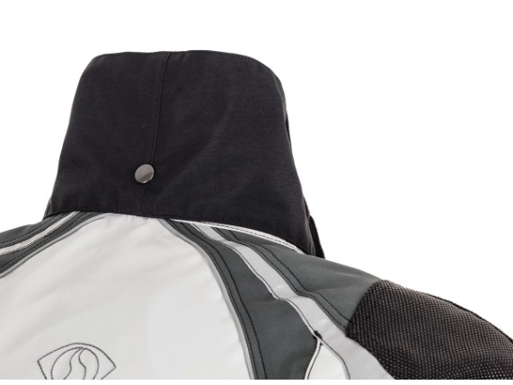 96304_system_back_quer-006