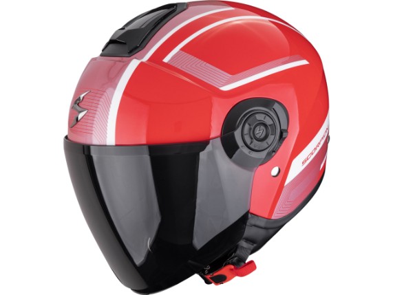 A_scorpionEXOCITYII_COSMOS_RedSil_getstung