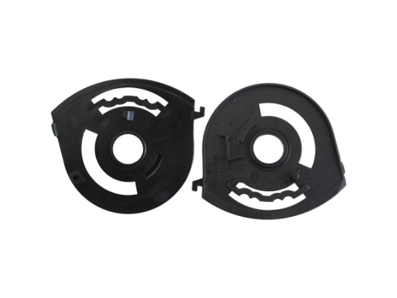 ADX-2_Visiermechanik_99-928-23