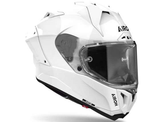 AI10020002 - weiß- 2