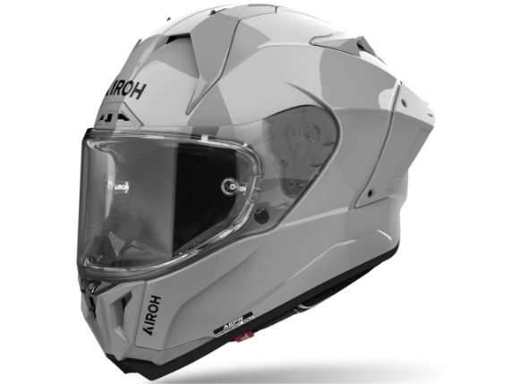AI10020009 - grau - 1