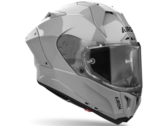 AI10020009 - grau - 2
