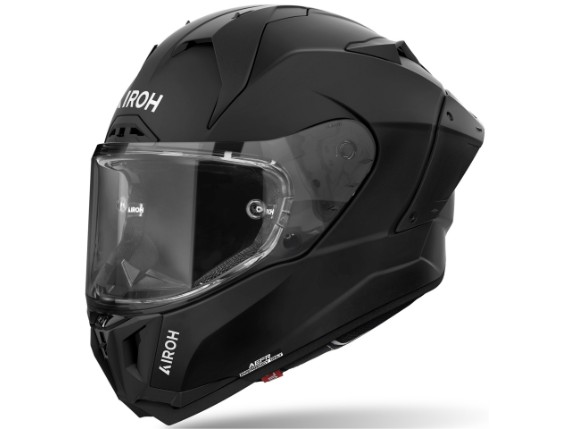 AI10020010 - schwarz - 1