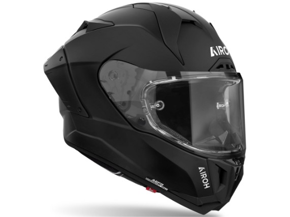 AI10020010 - schwarz - 2