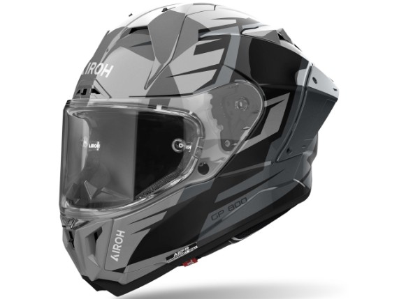AI10020030 - grau schwarz - 1