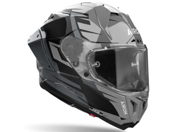 AI10020030 - grau schwarz - 2