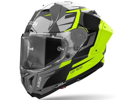 AI10020031- grau schwarz neonglb- 1