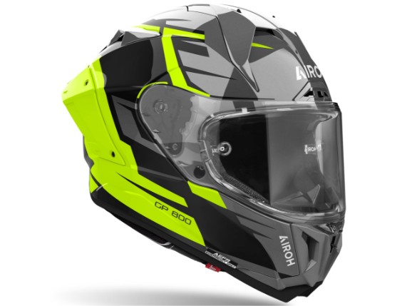 AI10020031- grau schwarz neonglb- 2