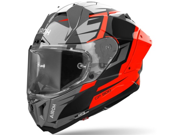 AI10020032 - grau schwarz orange -1