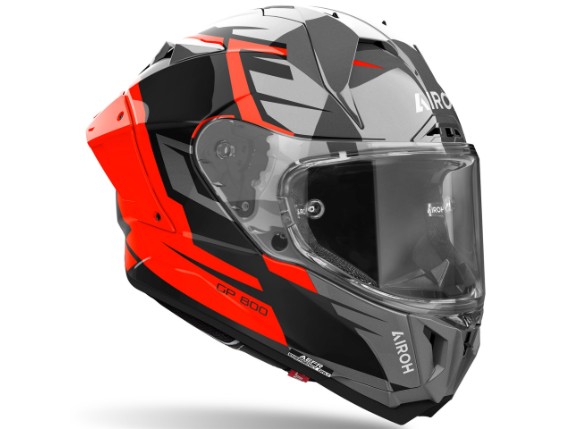 AI10020032 - grau schwarz orange -2