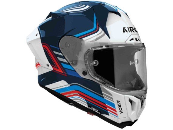 AI10020050 - 2