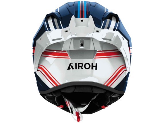 AI10020050 - 3