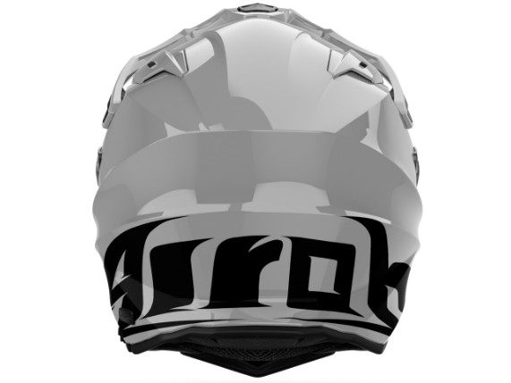 AI20010009_2