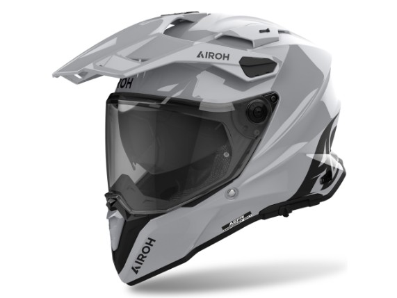 AI20010009