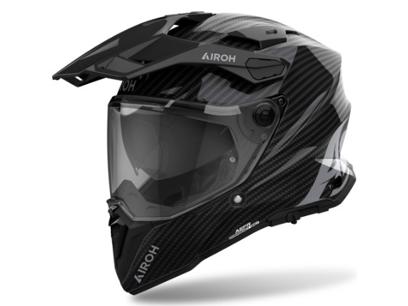 AI20010099
