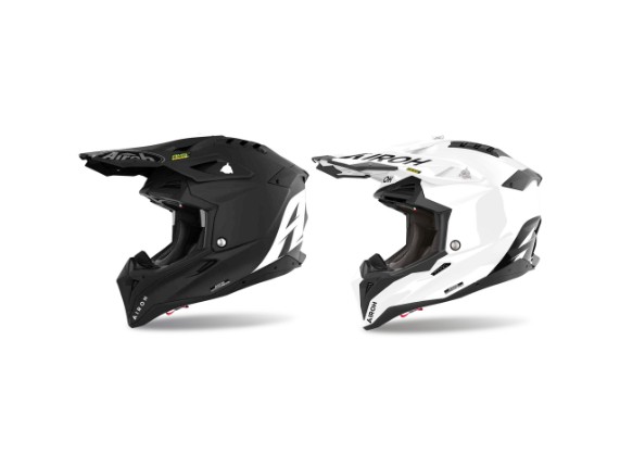 AI40010002_Galerie-Solid